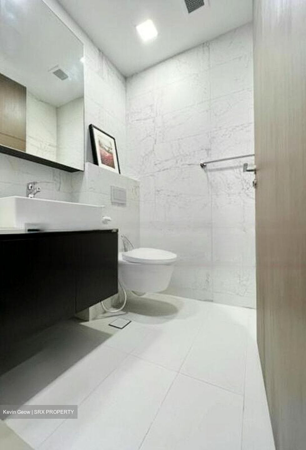Goodwill Court (D15), Apartment #473855411